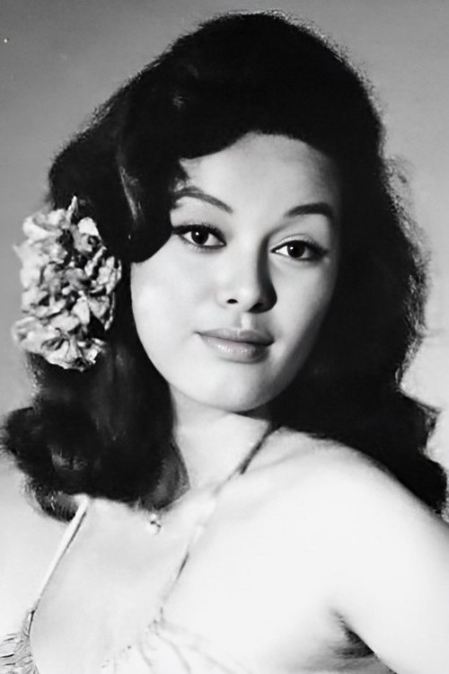 Moa Tahi as Hardjob - Dr. Goldfoot's Assistant (uncredited)