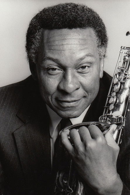 Frank Morgan as Self (Archive Footage)