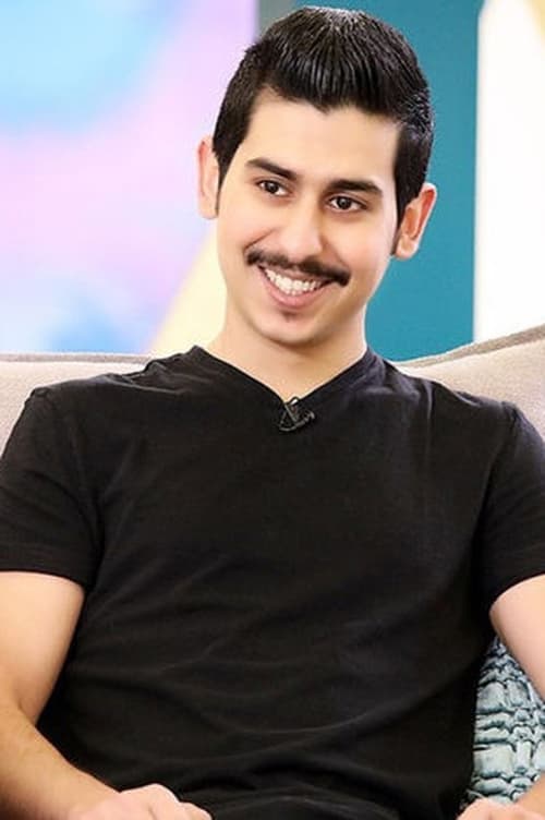 Abdullah Al Muslim as 