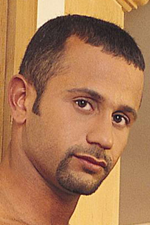 Fernando Montana profile photo