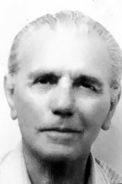 Kostas Dinos as Mr. Psaltidis