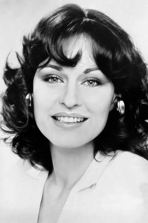 Linda Miller as Willa