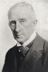 Alec B. Francis as Judge Kirtley