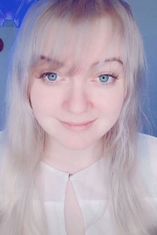 Charlotte Uhlig profile photo