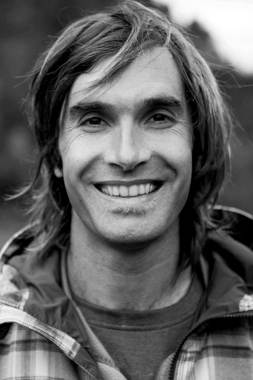 Chris Sharma as Self