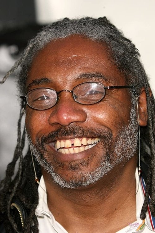 Franklyn Ajaye as Theodore Chauncy "T.C." Alcott (The Fly)