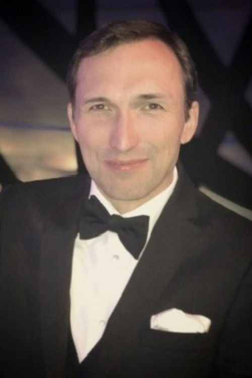 Norman Lesperance as Emmett Dawes