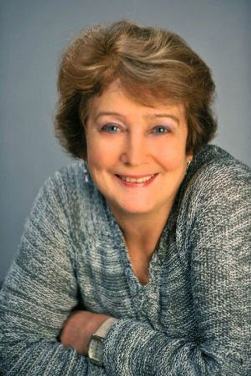 Zinaida Andreeva as Lyubinka