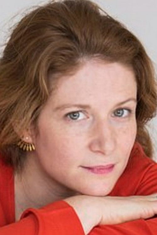 Adélaïde Bon as Ida