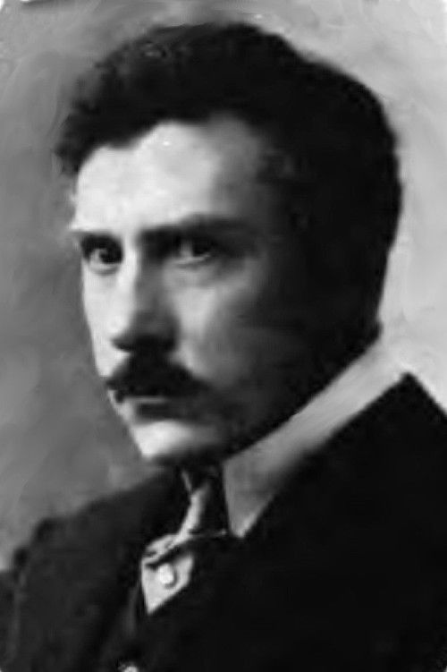 J. Jiquel Lanoe as Carlos (as J.J. Lanoe)