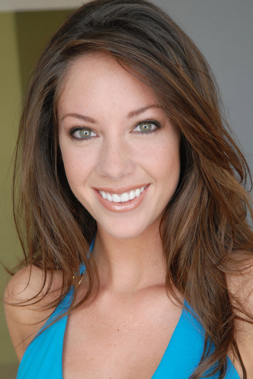 Micaela Johnson as Portia