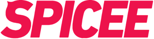 Spicee logo
