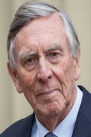 Piers Haggard as Himself