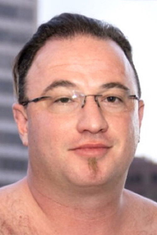 Mike the Pussy Tester as 