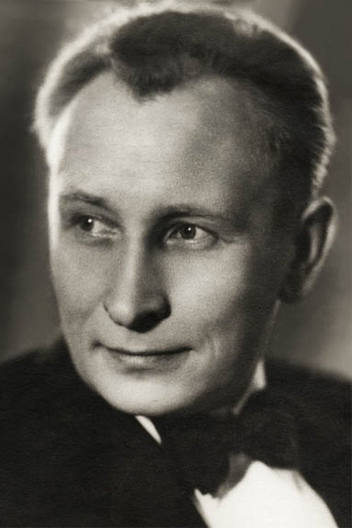 Pavel Sukhanov as 