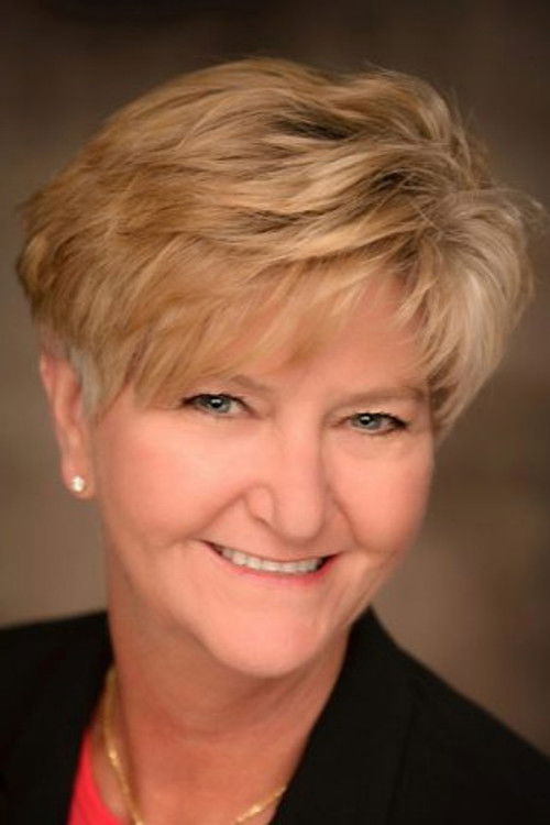 Lisa Benson as Antonia