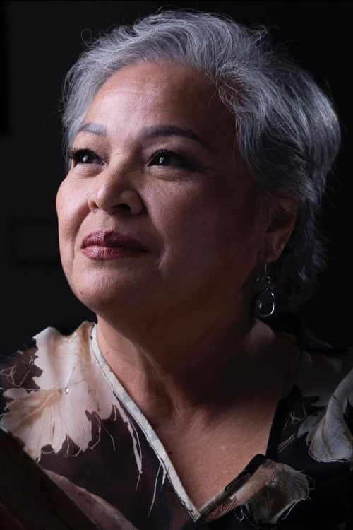 Sheila Francisco as Atty. Banal