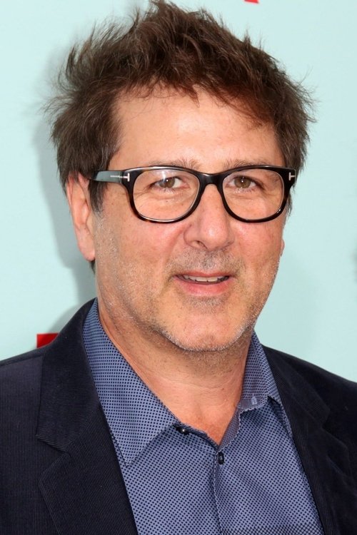 Steven Brill as Tommy