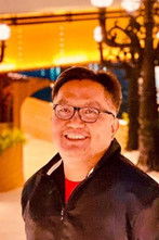 Chuck Gutierrez as Additional Voices (voice)