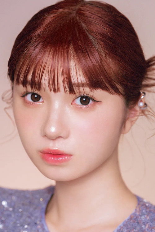 Mirei Suganami as Self