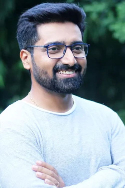 Biswajit Ghosh as Parambrata Sengupta