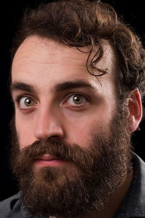 Douglas Walker profile photo