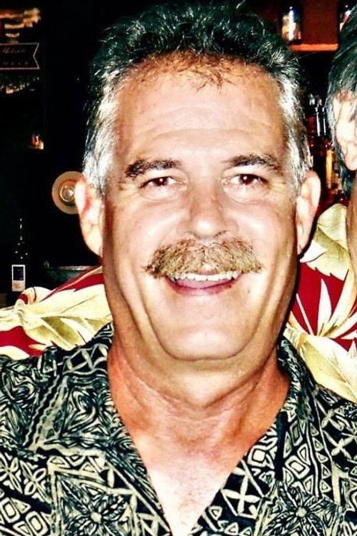 Peter Keefer as Self