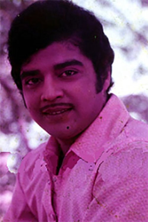 Sudheer as 