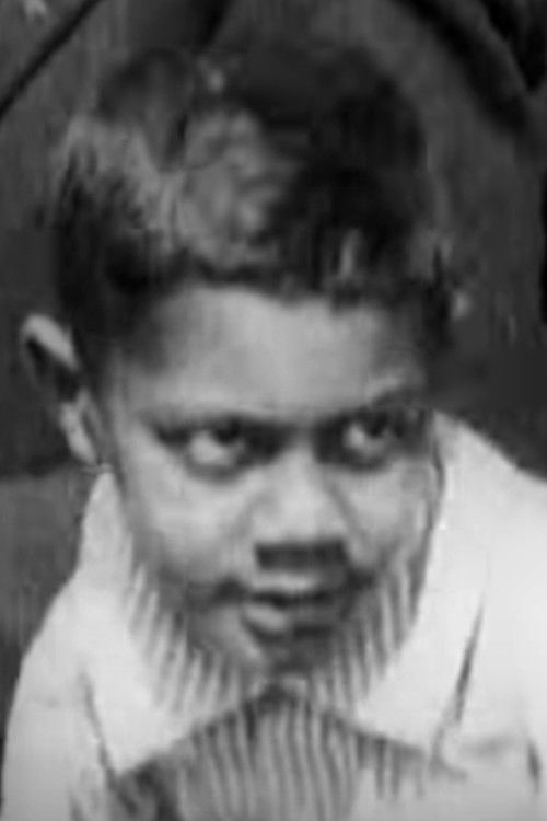 Grant Edwards profile photo