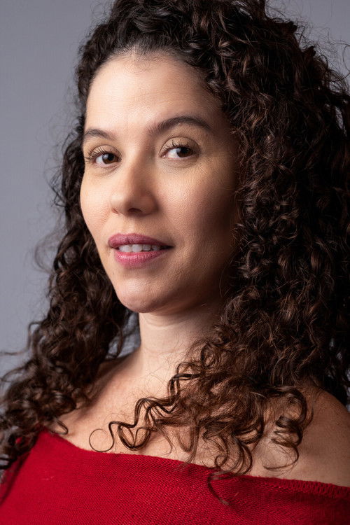 Renata Leite as Enfermeira