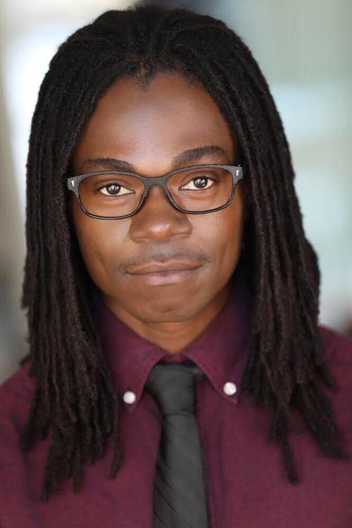 Ewan McLaughlin as Actor