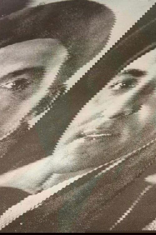 Durgadas Bandyopadhyay as