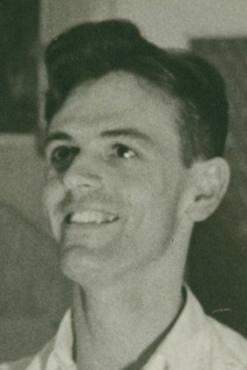 Wolfgang Reitherman as Self