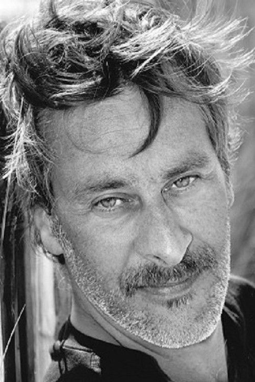 François Brice as Walloon Football Player #1