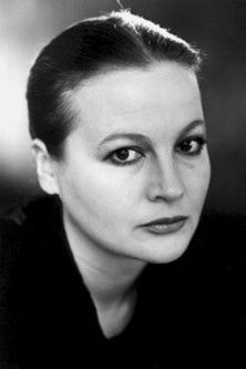 Ekaterina Tolubeyeva as Татьяна Николаевна