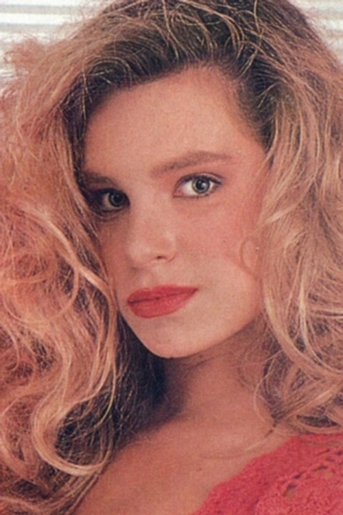 Alexandra Quinn as (archive footage)