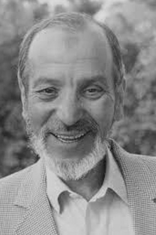 Doghmi Larbi as Ootah