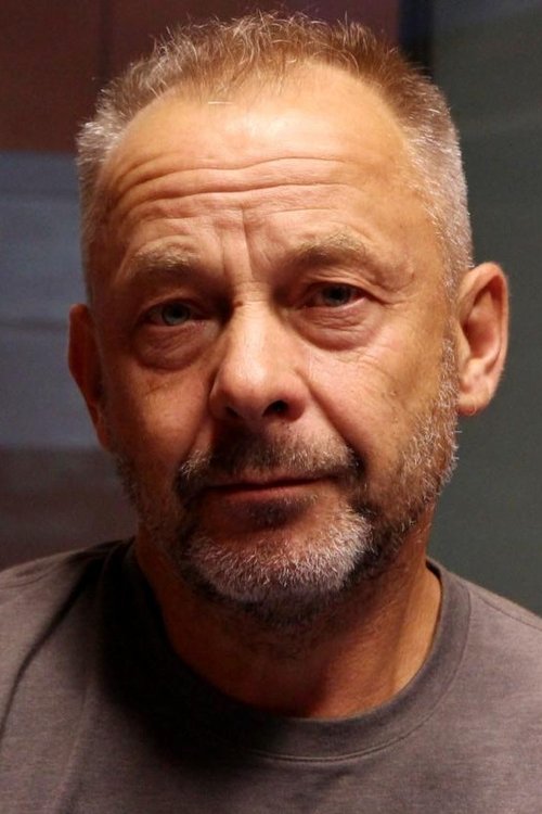 Václav Marhoul as Self