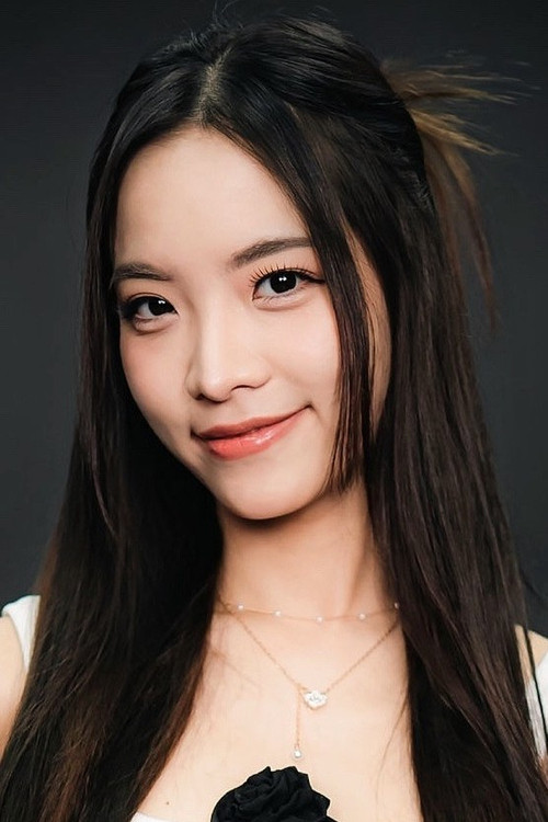 Incz Lalada Nananukul as Prim