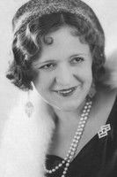 Helena Krtičková as 