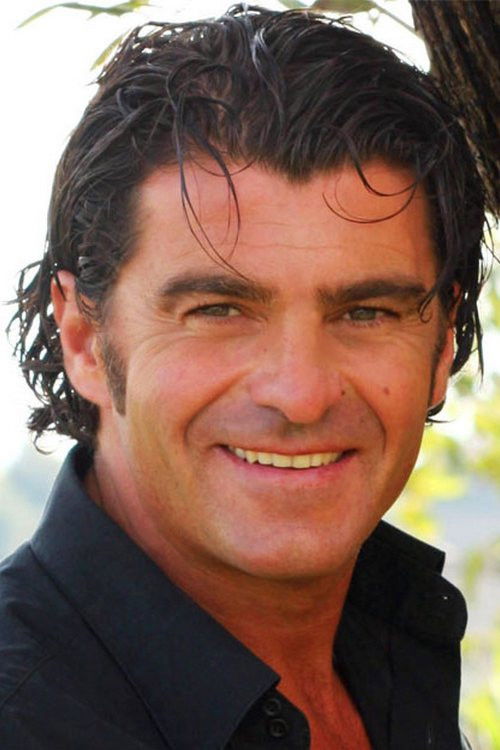 Alberto Tomba as Himself