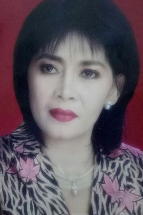 Andi Bese Sastrawati profile photo