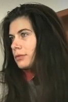 Adelberta v. Spinnenberg as 