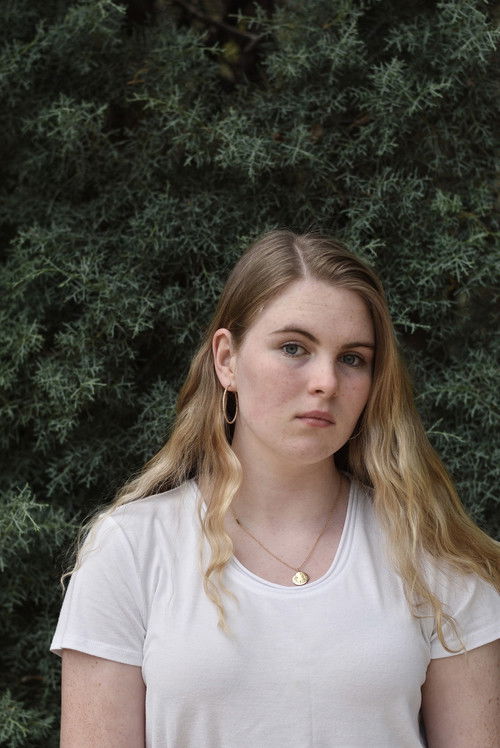 Grace Blomfield profile photo