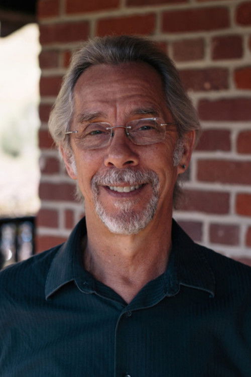 Dennis Leonard profile photo