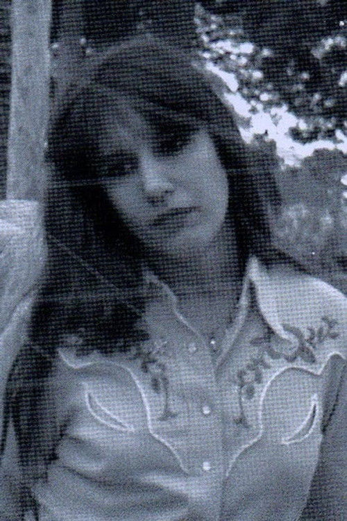 Luanna Anders as Luanna