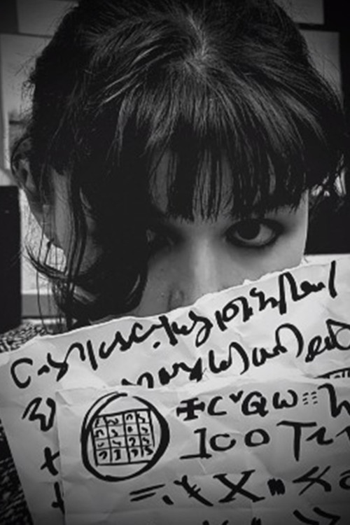 Eva Ludlow as The Countess