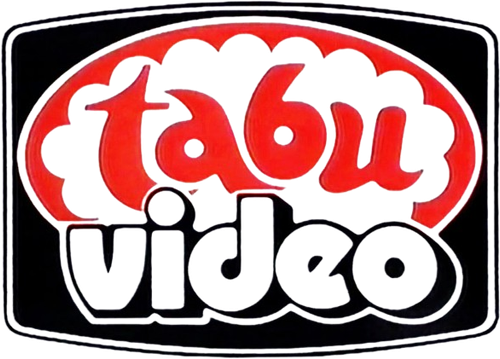 Tabu logo