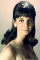 Lesley Ann Warren as Sandy Robats