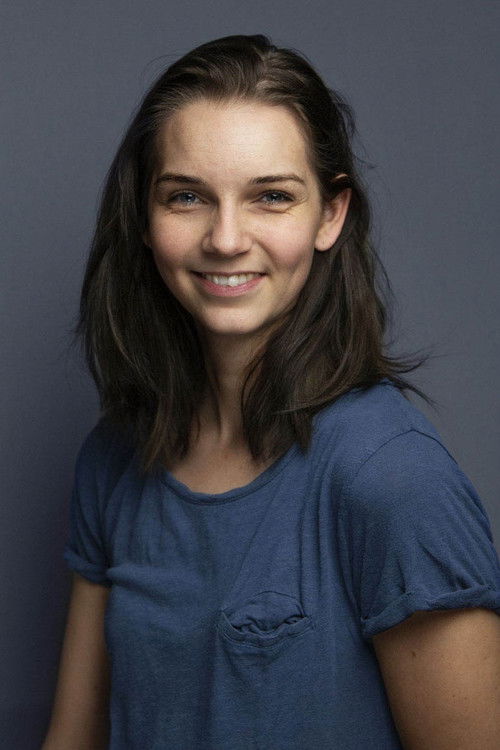 Malene Norreen as Emma